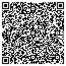 QR code with Carbajal Bakery contacts