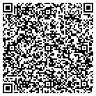 QR code with US Marine Corps Recruiting contacts