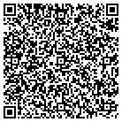 QR code with Exercise Therapy & Condition contacts