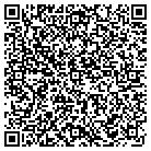 QR code with Reed McConnell & Associates contacts