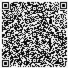 QR code with Headstream Trucking Co contacts