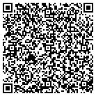 QR code with Grace Baptist Church Study contacts
