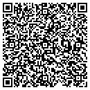 QR code with Clay Ark Enterprises contacts