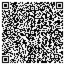 QR code with M & M Plumbing Co contacts