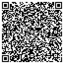 QR code with Kokua Investment Club contacts