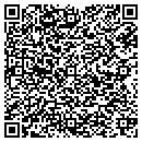 QR code with Ready Hauling Inc contacts