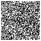 QR code with World Termite & Pest Control contacts