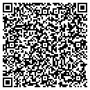 QR code with Portage House No 1 contacts