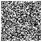 QR code with Singer Sewing Ctr-Kona contacts