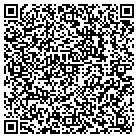 QR code with Poll Position Magazine contacts