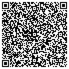 QR code with Pacman Bail Bonding Co Inc contacts