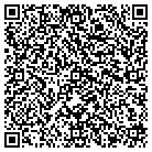 QR code with Hawaii Design Modeling contacts