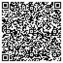 QR code with Golf Concepts Inc contacts