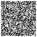 QR code with Aviation Interiors contacts