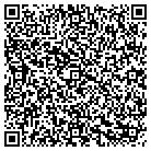 QR code with Closing Gap Community Church contacts