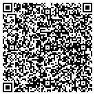 QR code with Workplace Education Center contacts