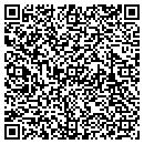 QR code with Vance Brothers Inc contacts