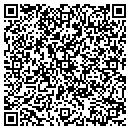 QR code with Creative Auto contacts
