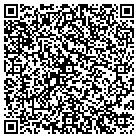 QR code with Subiaco Federal Credit Un contacts