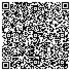 QR code with Swink Appliance Company contacts