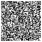 QR code with Little Rock Anesthesia Service contacts