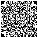 QR code with Lizzie's Two contacts