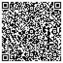 QR code with Cybercom Inc contacts