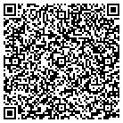 QR code with Gillespie Brothers Funeral Home contacts