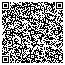QR code with David L Brewer DDS contacts