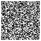 QR code with Tonini Building & Contracting contacts