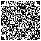 QR code with Kennys Tractor & Auto Service contacts