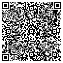 QR code with Kellys Electric contacts