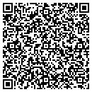 QR code with Gateway Interiors contacts