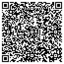 QR code with Zales Jewelers 1818 contacts