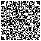 QR code with River Valley Woodwork contacts