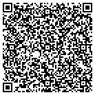 QR code with Galatia Assembly Of God contacts