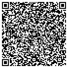 QR code with Capital Mortgage Corporation contacts