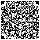 QR code with Ebies Gift Box & Flowers contacts