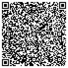QR code with Kimberling Kid's Group Travel contacts