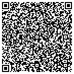 QR code with Thomas Frank Septic Tank Service contacts