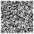 QR code with New China Rstrnt Of Hot Spg contacts