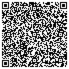 QR code with Collins Heating and Cooling contacts