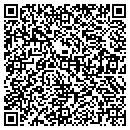 QR code with Farm Bureau Insurance contacts