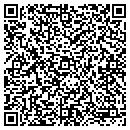 QR code with Simply Kids Inc contacts