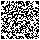 QR code with Walnut Terrace Apartments contacts