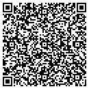 QR code with Grey Barn contacts
