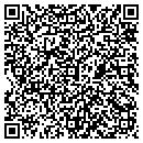 QR code with Kula Zbigniew MD contacts