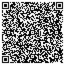 QR code with Tommy's Rexall Drug contacts