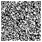 QR code with Little's Service Station contacts