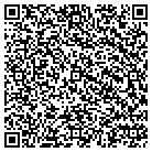 QR code with Mountain Village 1890 Inc contacts